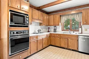 507 Janette St, Conway, SC 29527 - Photo 54