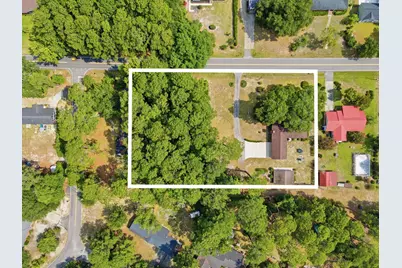507 Janette St., Conway, SC 29527 - Photo 6
