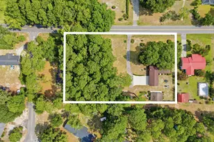 507 Janette St, Conway, SC 29527 - Photo 6