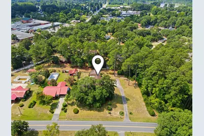 507 Janette St., Conway, SC 29527 - Photo 10