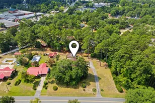 507 Janette St, Conway, SC 29527 - Photo 10
