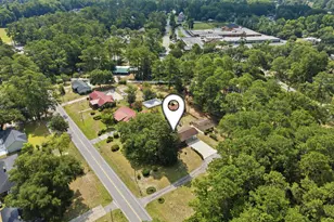 507 Janette St, Conway, SC 29527 - Photo 12