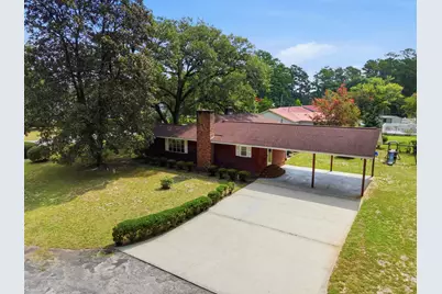 507 Janette St., Conway, SC 29527 - Photo 18