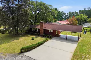 507 Janette St, Conway, SC 29527 - Photo 18