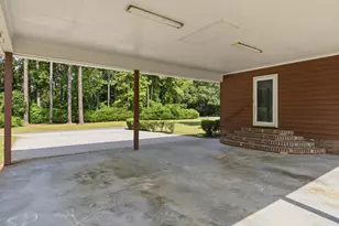 507 Janette St, Conway, SC 29527 - Photo 28