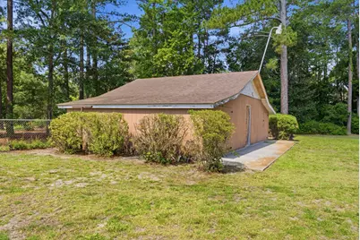 507 Janette St., Conway, SC 29527 - Photo 32