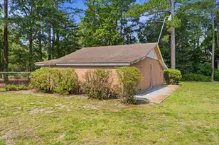 507 Janette St, Conway, SC 29527 - Photo 32