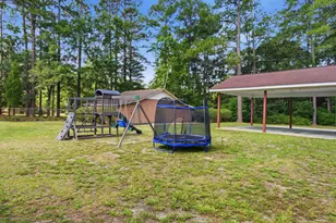 507 Janette St, Conway, SC 29527 - Photo 30