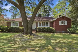 507 Janette St, Conway, SC 29527 - Photo 1