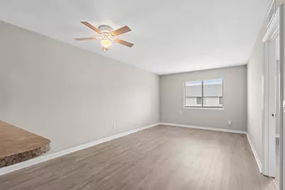 3555 Highway 544 #Unit 21F, Conway, SC 29526 - Photo 4