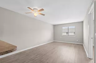 3555 Hwy 544, Conway, SC 29526 - Photo 4