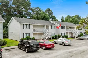 3555 Hwy 544, Conway, SC 29526 - Photo 26