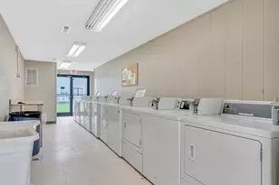 3555 Hwy 544, Conway, SC 29526 - Photo 30