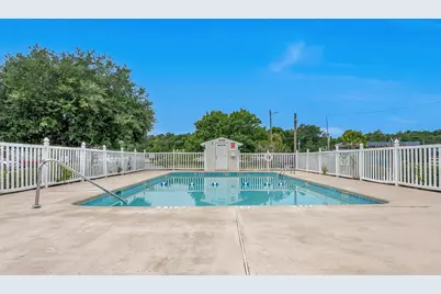3555 Highway 544 #Unit 21F, Conway, SC 29526 - Photo 32