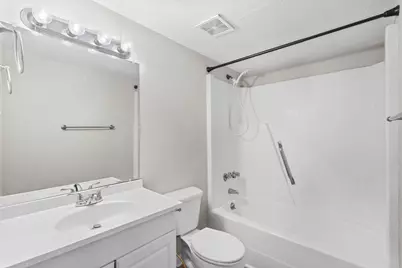 3555 Highway 544 #Unit 21F, Conway, SC 29526 - Photo 24