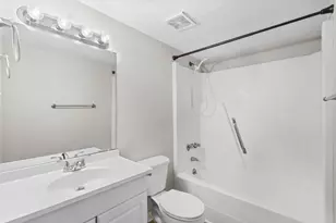 3555 Hwy 544, Conway, SC 29526 - Photo 24