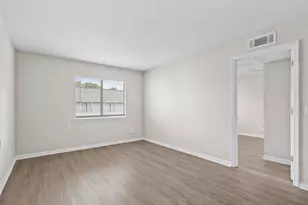3555 Hwy 544, Conway, SC 29526 - Photo 6