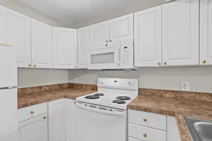 3555 Hwy 544, Conway, SC 29526 - Photo 16