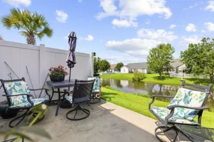 224 Je Edward Dr, Myrtle Beach, SC 29588 - Photo 40