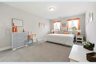 224 Je Edward Dr. #15, Myrtle Beach, SC 29588 - Photo 32