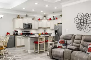 224 Je Edward Dr, Myrtle Beach, SC 29588 - Photo 14