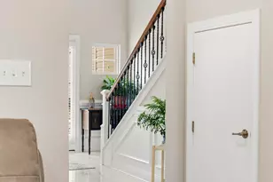 224 Je Edward Dr, Myrtle Beach, SC 29588 - Photo 8