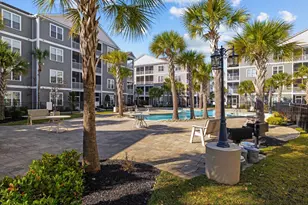 224 Je Edward Dr, Myrtle Beach, SC 29588 - Photo 58