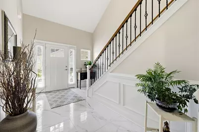 224 Je Edward Dr. #15, Myrtle Beach, SC 29588 - Photo 6