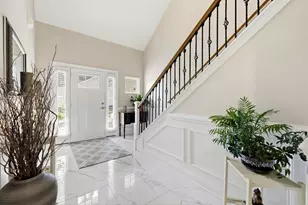 224 Je Edward Dr, Myrtle Beach, SC 29588 - Photo 6