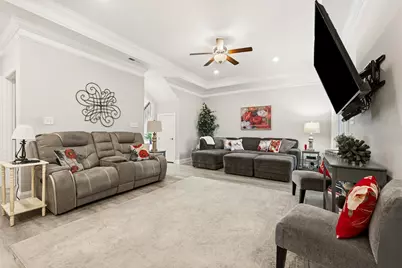 224 Je Edward Dr. #15, Myrtle Beach, SC 29588 - Photo 12