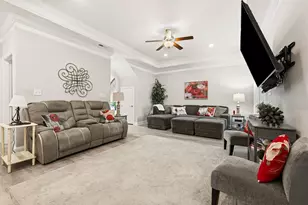 224 Je Edward Dr, Myrtle Beach, SC 29588 - Photo 12
