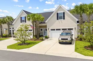 224 Je Edward Dr, Myrtle Beach, SC 29588 - Photo 2