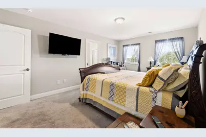 224 Je Edward Dr. #15, Myrtle Beach, SC 29588 - Photo 28