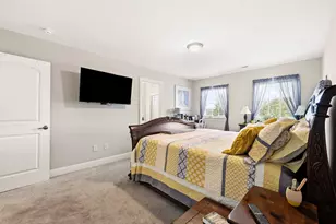 224 Je Edward Dr, Myrtle Beach, SC 29588 - Photo 28