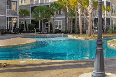 224 Je Edward Dr. #15, Myrtle Beach, SC 29588 - Photo 56