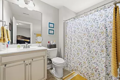 224 Je Edward Dr. #15, Myrtle Beach, SC 29588 - Photo 30