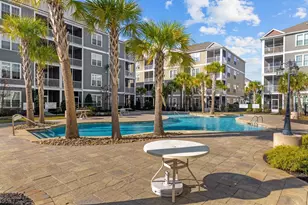 224 Je Edward Dr, Myrtle Beach, SC 29588 - Photo 54