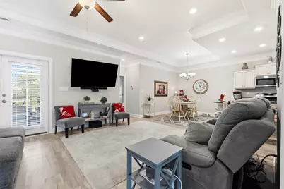224 Je Edward Dr. #15, Myrtle Beach, SC 29588 - Photo 10