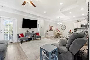 224 Je Edward Dr, Myrtle Beach, SC 29588 - Photo 10