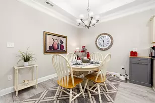 224 Je Edward Dr, Myrtle Beach, SC 29588 - Photo 20