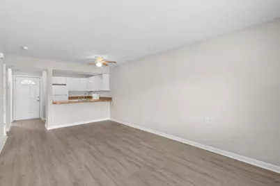 3555 Highway 544 #Unit 21B, Conway, SC 29526 - Photo 10