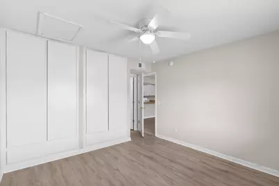 3555 Highway 544 #Unit 21B, Conway, SC 29526 - Photo 22