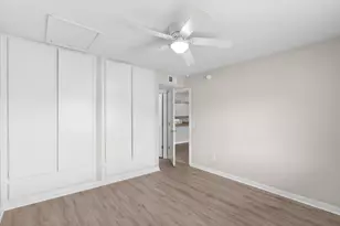3555 Hwy 544, Conway, SC 29526 - Photo 22