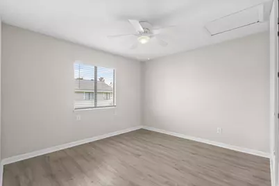 3555 Highway 544 #Unit 21B, Conway, SC 29526 - Photo 20