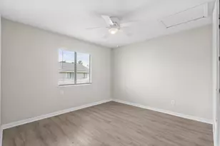 3555 Hwy 544, Conway, SC 29526 - Photo 20