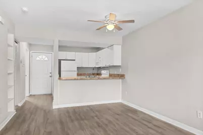3555 Highway 544 #Unit 21B, Conway, SC 29526 - Photo 12