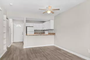 3555 Hwy 544, Conway, SC 29526 - Photo 12