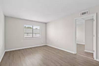 3555 Highway 544 #Unit 21B, Conway, SC 29526 - Photo 8
