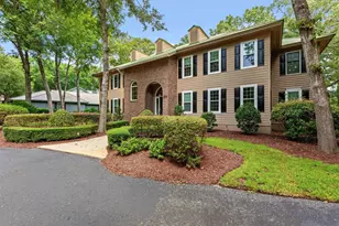 273 Golden Bear Dr, Pawleys Island, SC 29585 - Photo 2