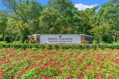 273 Golden Bear Dr. #F-4, Pawleys Island, SC 29585 - Photo 4